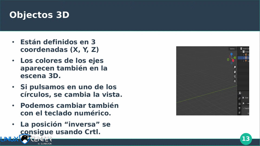18MAYO Taller BLENDER1