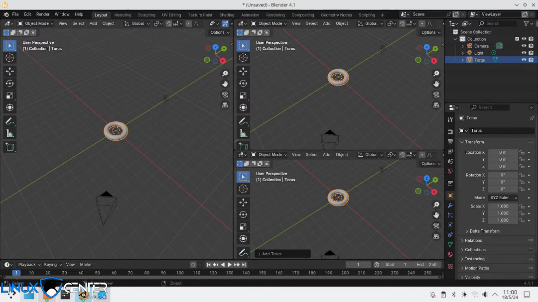 18MAYO Taller BLENDER2