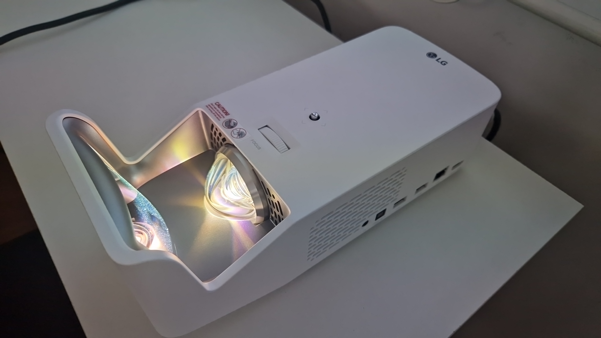 IMG 20231026 150040 911