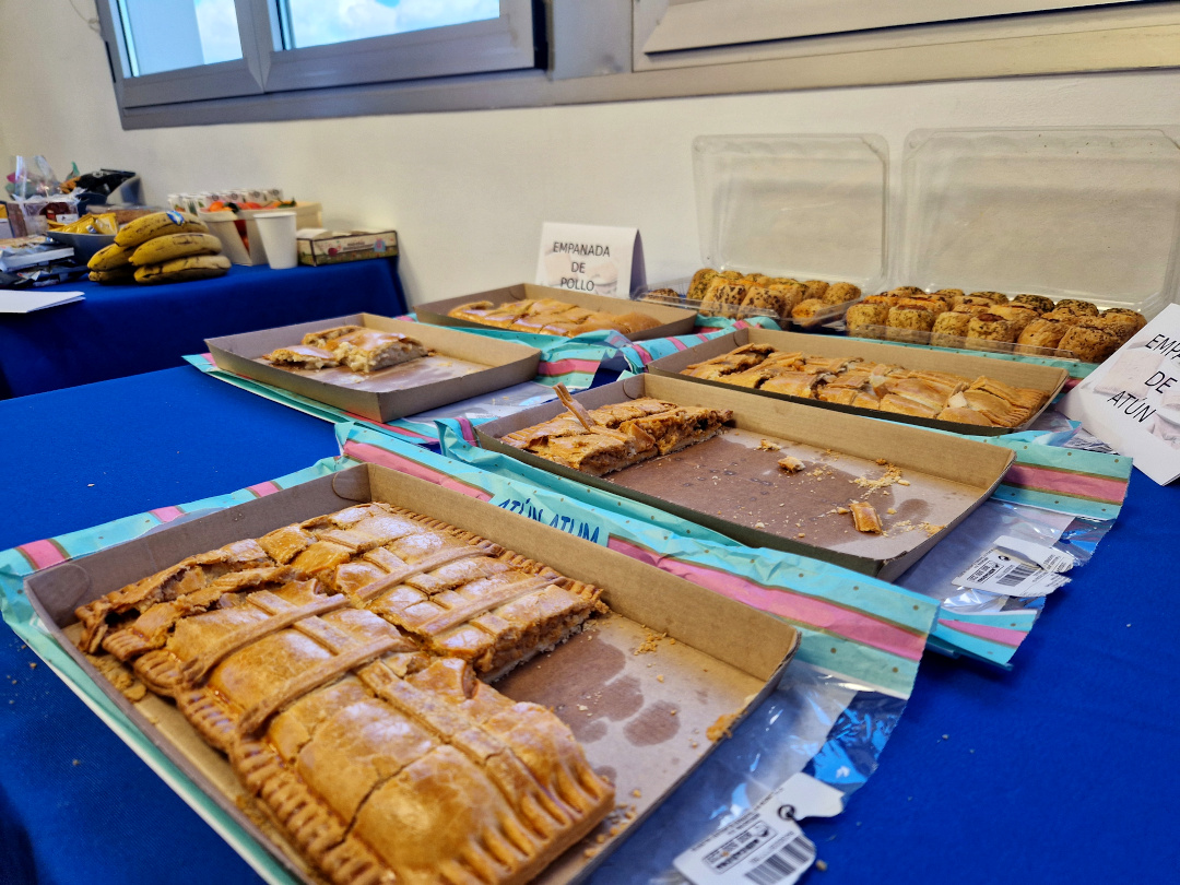 Taller flipper FEB24 3