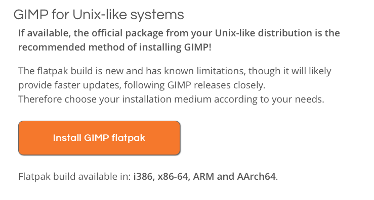 Captura de pantalla 2018 10 02 a las 19.34.19