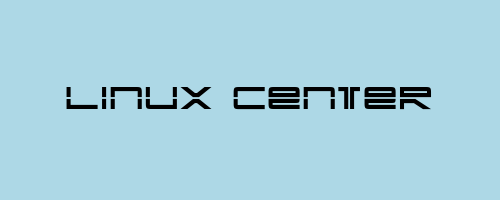 cartelalinuxcenter.png