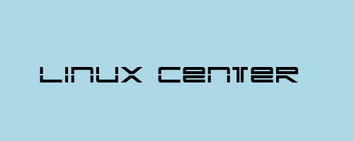 cartelalinuxcenter2.png