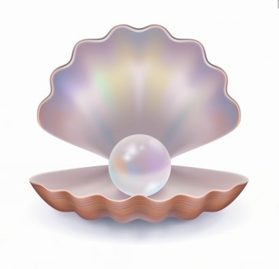 Consejos para manejar texto directamente en Bash